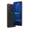 TCL L9s 32GB 2GB RAM